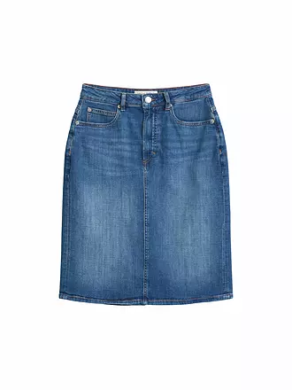 MARC O'POLO | Jeansrock | 